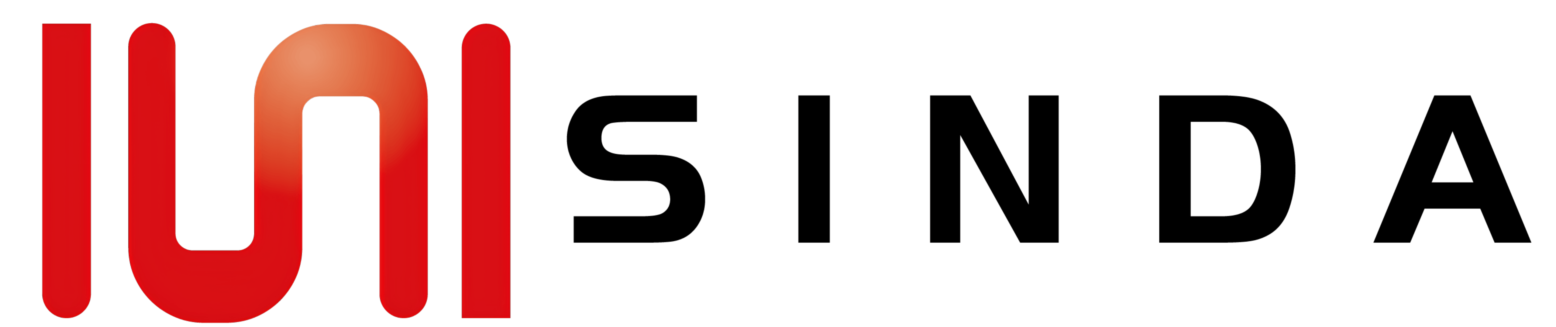 Shenzhen Sinda Optic Technology Co.,ltd