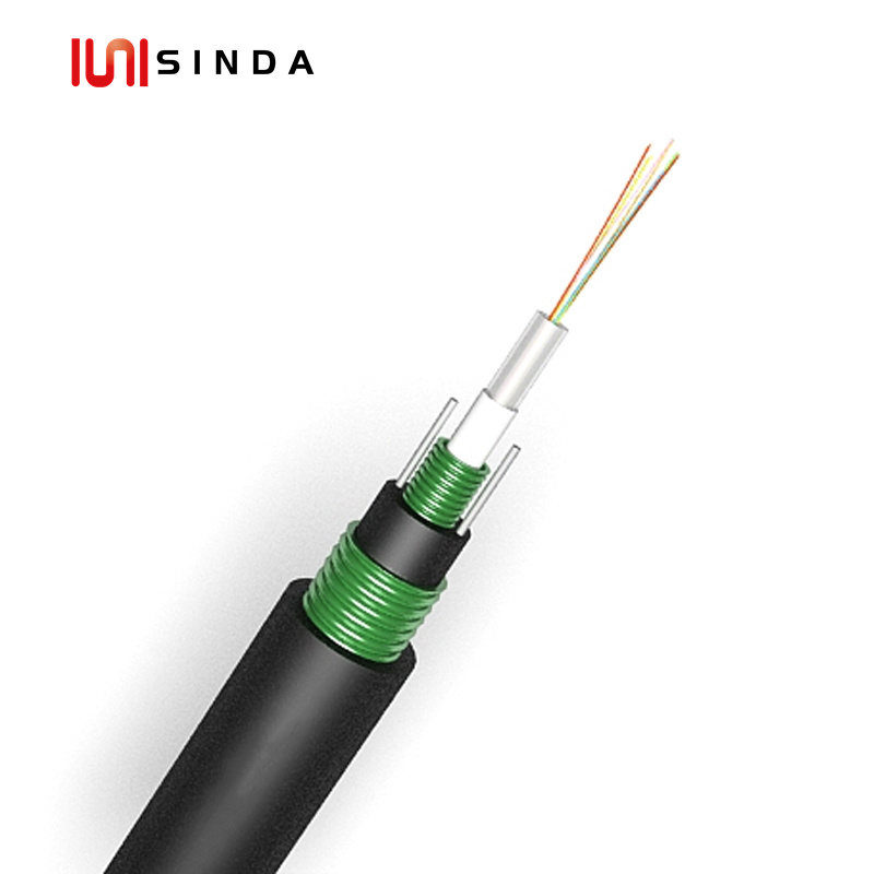 GYXTW53 fiber cable price