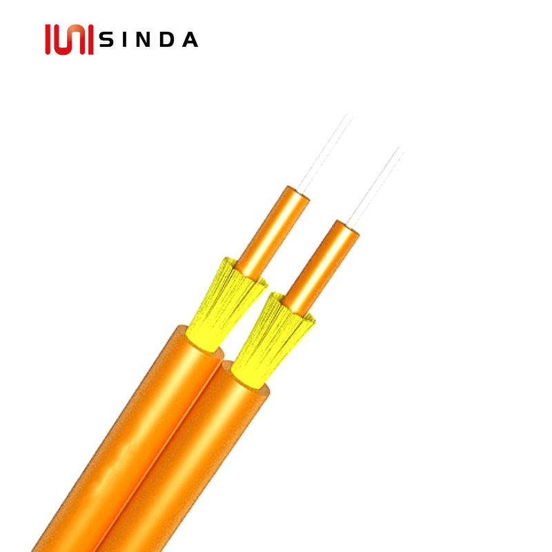 2.0mm / 3.0mm duplex cable price