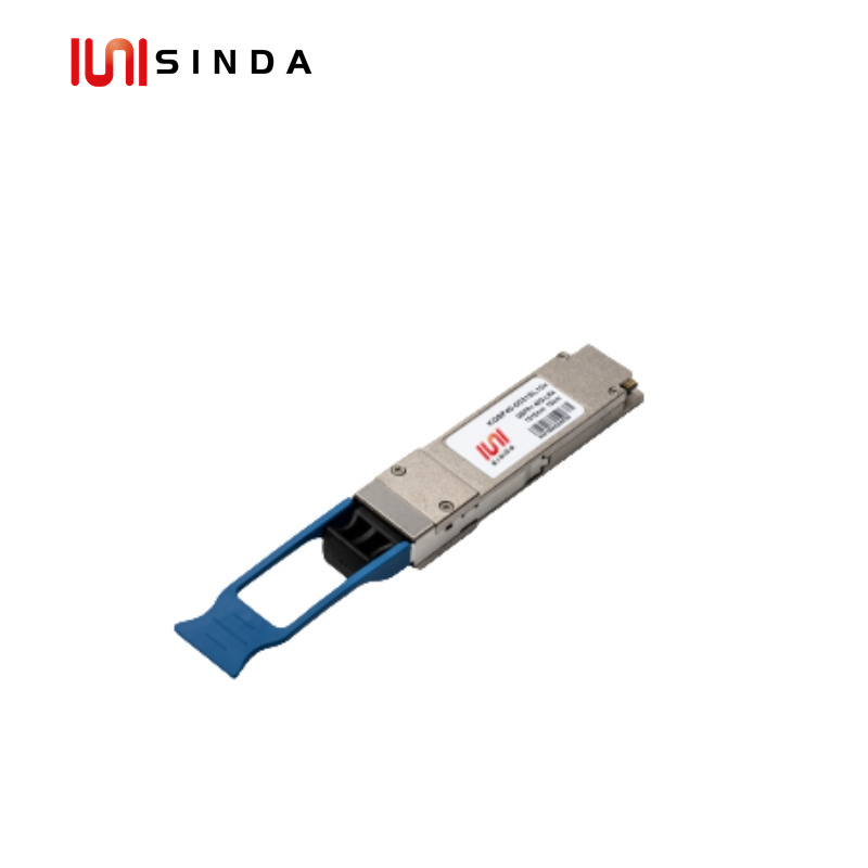 40G sfp module price