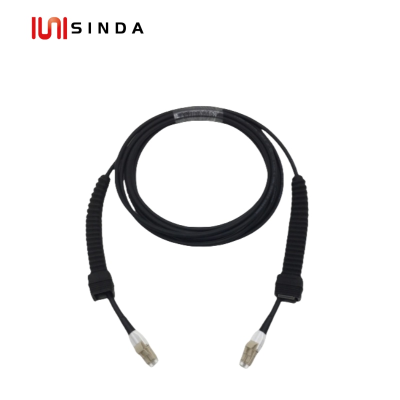 NSN DLC Outdoor Fiber Patch Cord Manufacturer